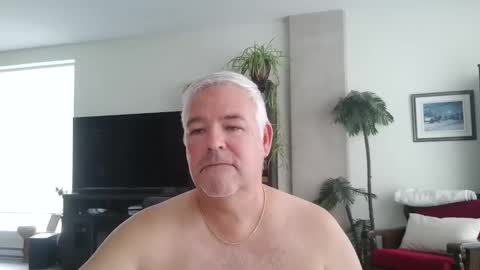 Snapshot of fullastars chatting on September 18, 4:44 pm fullastars online show from September 18, 4:44 pm