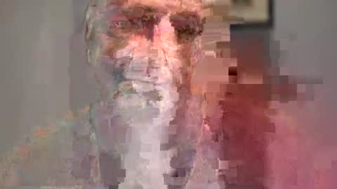 fullback_15 online show from October 27, 8:47 am