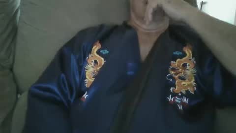 fullballbag online show from November 9, 11:18 pm