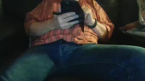 fullballs11 online show from September 28, 9:57 pm