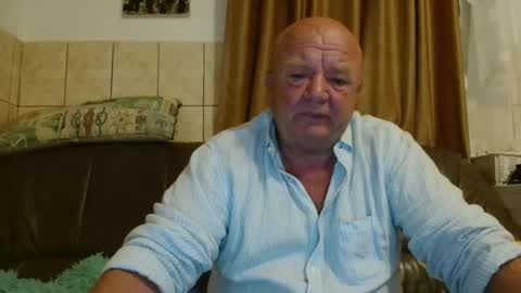 fullballs6 online show from September 18, 1:53 am