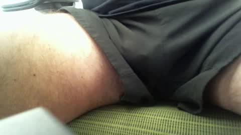 fullload66 online show from July 16, 3:37 pm