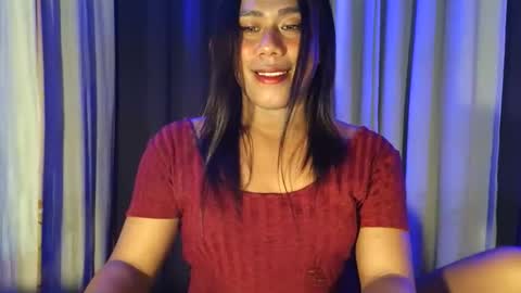 Snapshot of fullof_cums chatting on September 28, 6:17 pm fullof_cums online show from September 28, 6:17 pm
