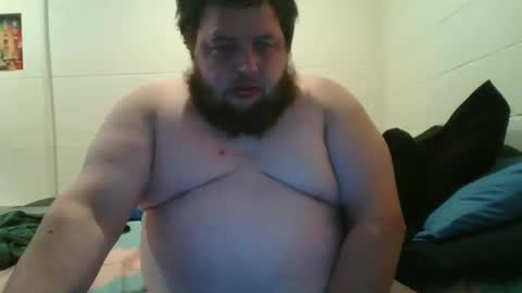 fullofcum0 online show from September 12, 12:51 pm