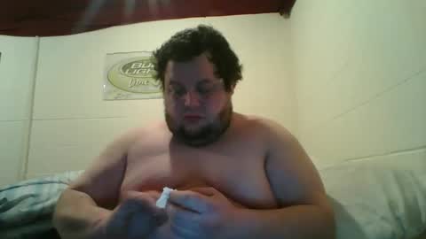 fullofcum0 online show from February 26, 6:26 pm