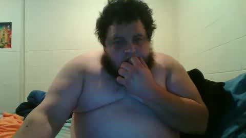 fullofcum0 online show from September 26, 3:53 pm