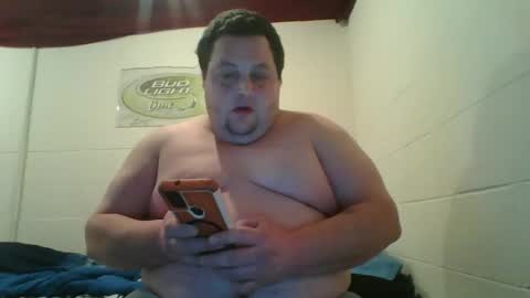 fullofcum0 online show from January 8, 7:56 pm