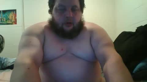 fullofcum0 online show from September 17, 5:05 pm