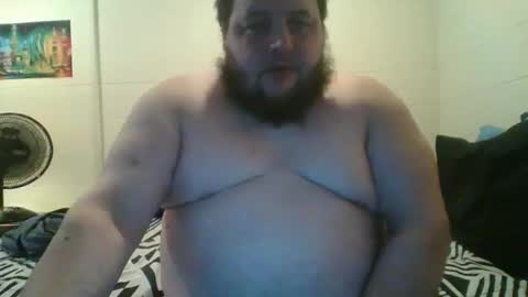 fullofcum0 online show from March 16, 5:28 pm