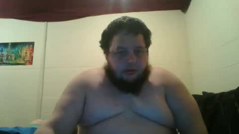 fullofcum0 online show from April 12, 8:46 pm