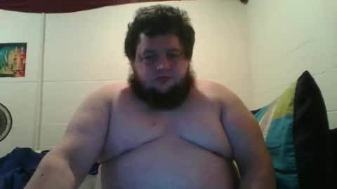 fullofcum0 online show from October 24, 8:42 pm