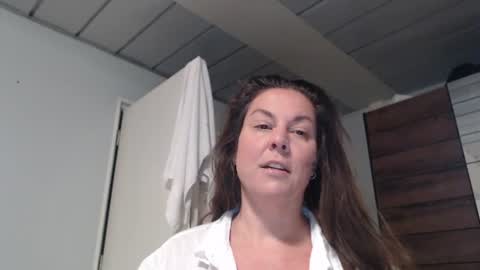 Fulloferotic online show from June 26, 10:04 pm