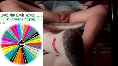 Fullofkink online show from March 11, 3:42 am