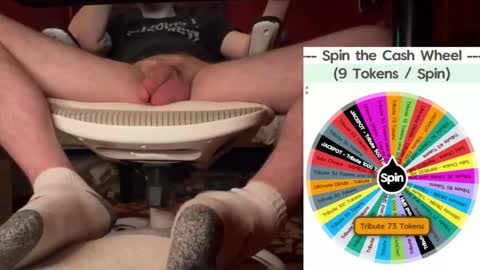 Fullofkink online show from October 17, 4:38 am