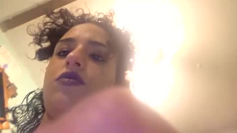 Astrid online show from July 27, 7:38 am