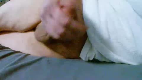 fultonstreet196860 online show from January 8, 2:06 am