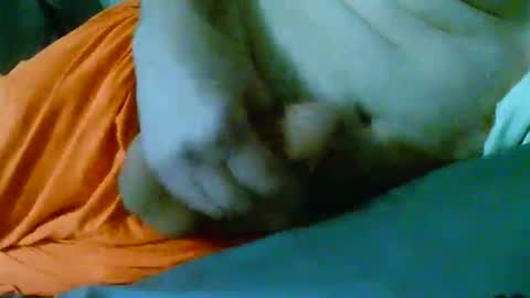 fultonstreet196860 online show from April 3, 2:18 am