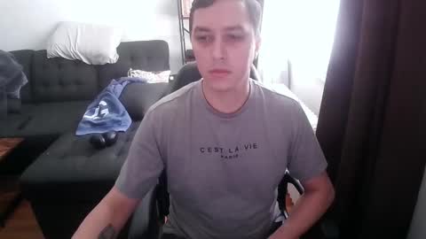 fullandready online show from February 20, 4:25 pm