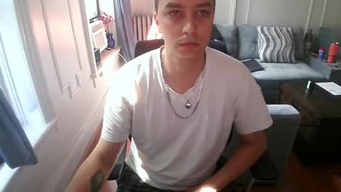 fullandready online show from June 8, 1:56 pm