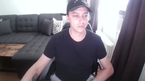 fullandready online show from September 8, 6:40 pm