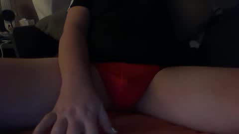 FilthyFunLad online show from October 27, 11:27 pm