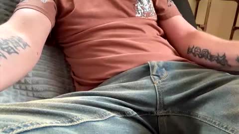 fun205075 online show from February 26, 9:51 pm