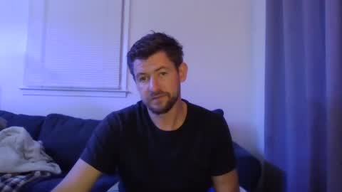 fun2cum2x online show from December 11, 1:37 am