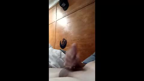 fun2fuck173 online show from April 12, 2:32 pm