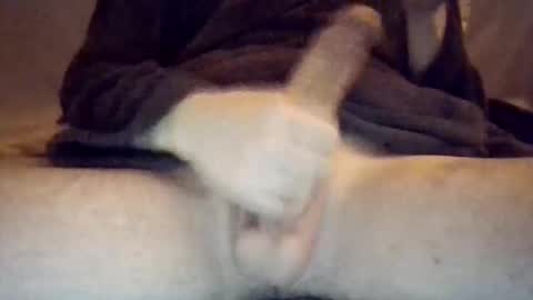 eric online show from December 17, 8:21 am