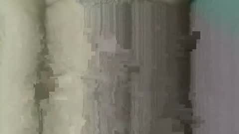 fun2touchme online show from September 18, 7:56 am