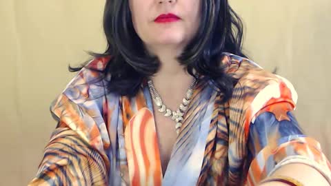 Fun4Tips online show from February 16, 6:54 pm