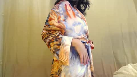 Fun4Tips online show from February 15, 7:50 pm