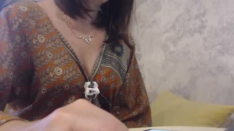 Fun4Tips online show from February 15, 5:43 am