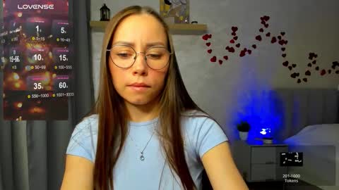 fun__nd__bun online show from February 20, 11:45 am