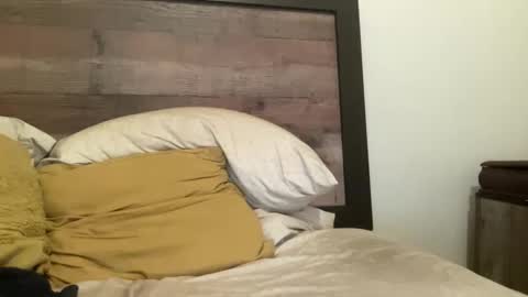 funbbc777 online show from March 1, 7:08 am