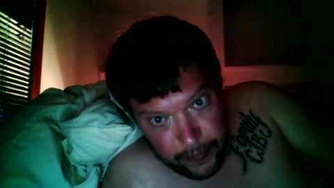 funbuck5840 online show from June 13, 12:59 pm