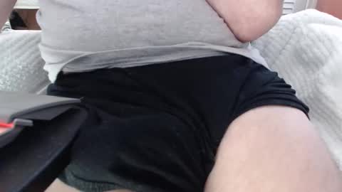 funcat01 online show from December 14, 1:39 pm