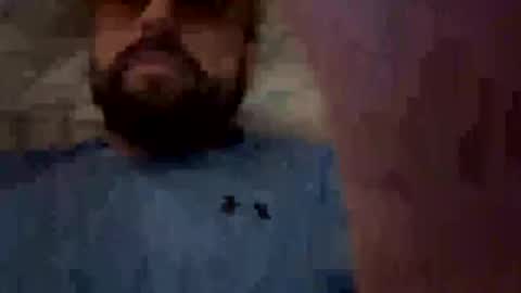 funcouple734 online show from March 20, 4:50 am