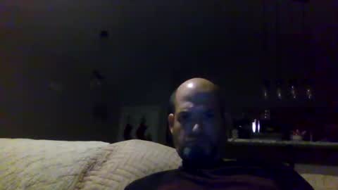 funcpl8989 online show from December 18, 3:13 am