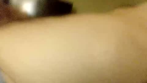 funcutmo online show from January 19, 7:51 am