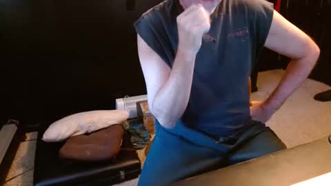 fundaddy_71 online show from January 9, 3:12 pm