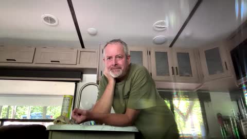 fundaddy_71 online show from September 8, 5:01 pm