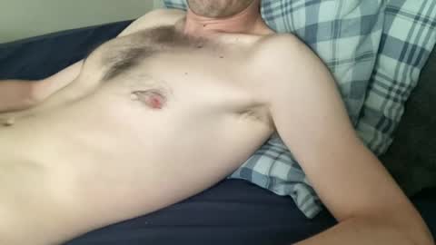 fundude1993 online show from July 18, 8:49 am