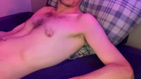 fundude1993 online show from July 21, 7:38 pm