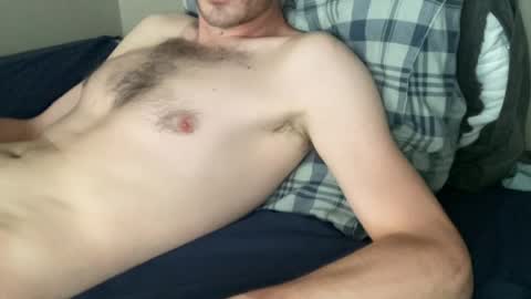 fundude1993 online show from July 20, 6:53 pm