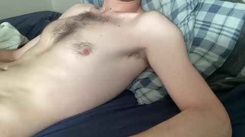 fundude1993 online show from July 25, 9:51 am