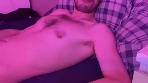 fundude1993 online show from April 12, 1:09 am