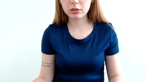 Emma online show from June 1, 12:06 pm