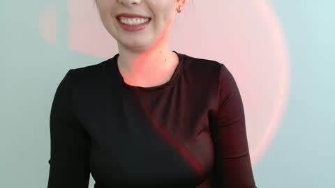 Emma online show from February 28, 2:21 pm