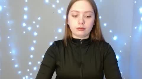 Emma online show from December 17, 8:32 am